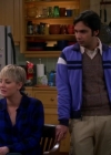 Bestandsnaam=charmed-online-dot-net_TBBT-S08E15-1092.jpg
Bestandsgrootte=166KiB
Afmetingen = 720x404
Datum toegevoegd = mrt 10, 2015 charmed-online-dot-net_TBBT-S08E15-1092.jpg