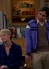 Bestandsnaam=charmed-online-dot-net_TBBT-S08E15-1100.jpg
Bestandsgrootte=168KiB
Afmetingen = 720x404
Datum toegevoegd = mrt 10, 2015 charmed-online-dot-net_TBBT-S08E15-1100.jpg