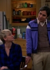 Bestandsnaam=charmed-online-dot-net_TBBT-S08E15-1101.jpg
Bestandsgrootte=167KiB
Afmetingen = 720x404
Datum toegevoegd = mrt 10, 2015 charmed-online-dot-net_TBBT-S08E15-1101.jpg