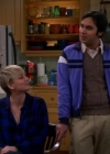 Bestandsnaam=charmed-online-dot-net_TBBT-S08E15-1102.jpg
Bestandsgrootte=167KiB
Afmetingen = 720x404
Datum toegevoegd = mrt 10, 2015 charmed-online-dot-net_TBBT-S08E15-1102.jpg