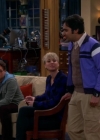 Bestandsnaam=charmed-online-dot-net_TBBT-S08E15-1103.jpg
Bestandsgrootte=185KiB
Afmetingen = 720x404
Datum toegevoegd = mrt 10, 2015 charmed-online-dot-net_TBBT-S08E15-1103.jpg