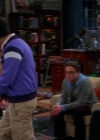 Bestandsnaam=charmed-online-dot-net_TBBT-S08E15-1105.jpg
Bestandsgrootte=158KiB
Afmetingen = 720x404
Datum toegevoegd = mrt 10, 2015 charmed-online-dot-net_TBBT-S08E15-1105.jpg