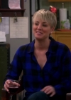 Bestandsnaam=charmed-online-dot-net_TBBT-S08E15-1119.jpg
Bestandsgrootte=127KiB
Afmetingen = 720x404
Datum toegevoegd = mrt 10, 2015 charmed-online-dot-net_TBBT-S08E15-1119.jpg