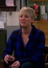 Bestandsnaam=charmed-online-dot-net_TBBT-S08E15-1121.jpg
Bestandsgrootte=132KiB
Afmetingen = 720x404
Datum toegevoegd = mrt 10, 2015 charmed-online-dot-net_TBBT-S08E15-1121.jpg
