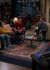 Bestandsnaam=charmed-online-dot-net_TBBT-S08E15-1146.jpg
Bestandsgrootte=205KiB
Afmetingen = 720x404
Datum toegevoegd = mrt 10, 2015 charmed-online-dot-net_TBBT-S08E15-1146.jpg