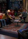 Bestandsnaam=charmed-online-dot-net_TBBT-S08E15-1147.jpg
Bestandsgrootte=202KiB
Afmetingen = 720x404
Datum toegevoegd = mrt 10, 2015 charmed-online-dot-net_TBBT-S08E15-1147.jpg