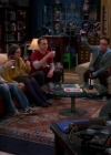 Bestandsnaam=charmed-online-dot-net_TBBT-S08E15-1159.jpg
Bestandsgrootte=197KiB
Afmetingen = 720x404
Datum toegevoegd = mrt 10, 2015 charmed-online-dot-net_TBBT-S08E15-1159.jpg
