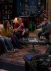 Bestandsnaam=charmed-online-dot-net_TBBT-S08E15-1160.jpg
Bestandsgrootte=188KiB
Afmetingen = 720x404
Datum toegevoegd = mrt 10, 2015 charmed-online-dot-net_TBBT-S08E15-1160.jpg