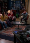 Bestandsnaam=charmed-online-dot-net_TBBT-S08E15-1162.jpg
Bestandsgrootte=179KiB
Afmetingen = 720x404
Datum toegevoegd = mrt 10, 2015 charmed-online-dot-net_TBBT-S08E15-1162.jpg