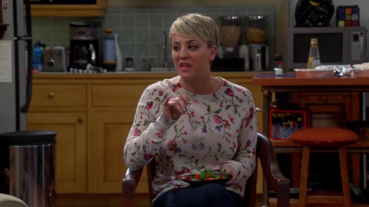 charmed-online-dot-net_TBBT-S08E16-0014.jpg