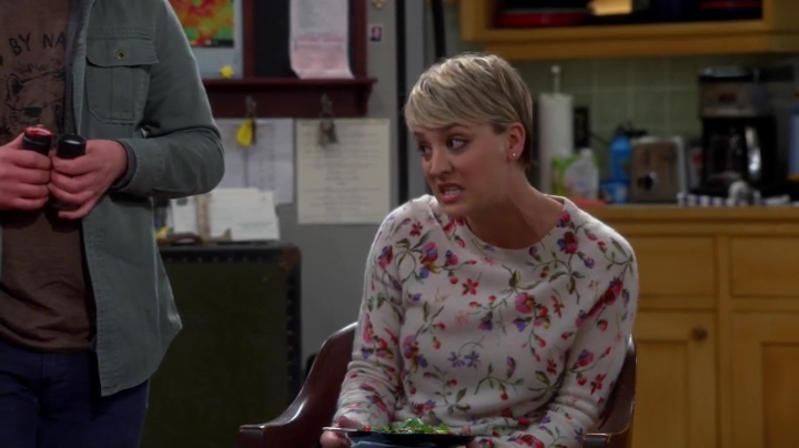 charmed-online-dot-net_TBBT-S08E16-0088.jpg