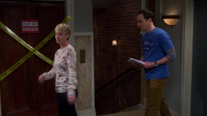 charmed-online-dot-net_TBBT-S08E16-0152.jpg