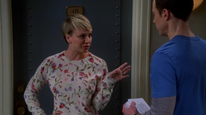 charmed-online-dot-net_TBBT-S08E16-0172.jpg