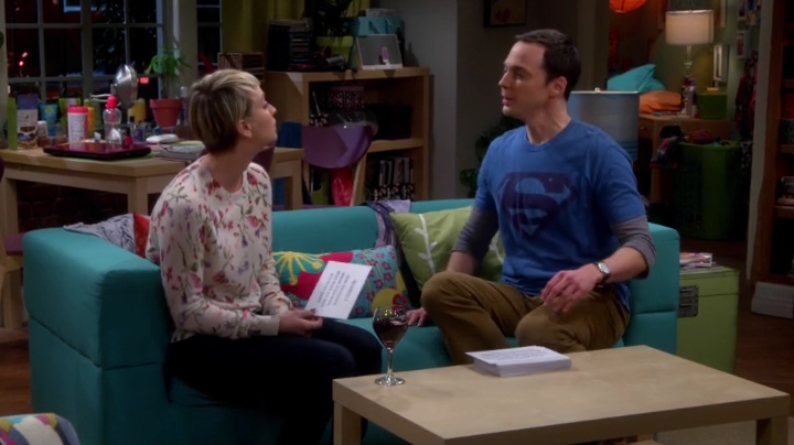 charmed-online-dot-net_TBBT-S08E16-0341.jpg