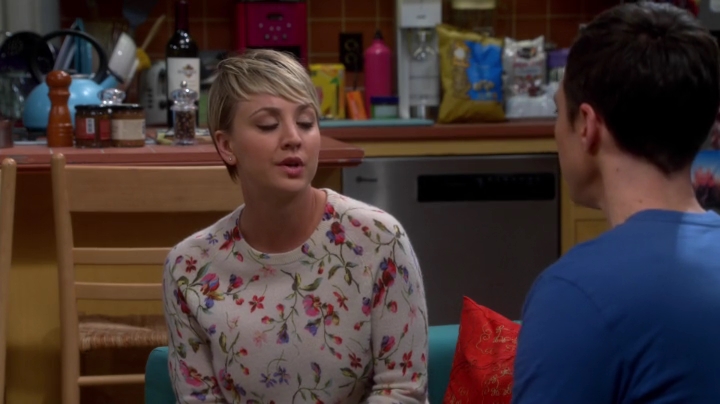 charmed-online-dot-net_TBBT-S08E16-0347.jpg