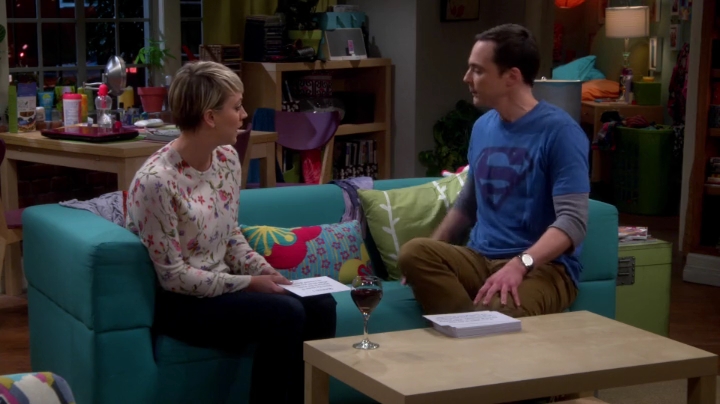 charmed-online-dot-net_TBBT-S08E16-0355.jpg