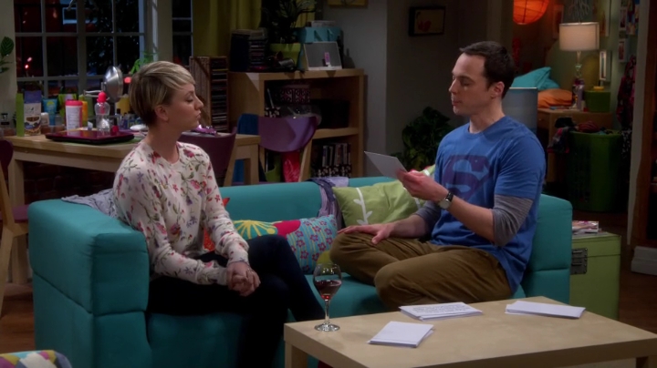 charmed-online-dot-net_TBBT-S08E16-0397.jpg