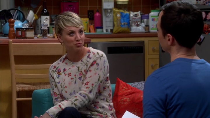 charmed-online-dot-net_TBBT-S08E16-0407.jpg