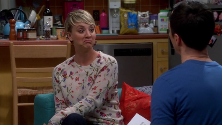 charmed-online-dot-net_TBBT-S08E16-0412.jpg