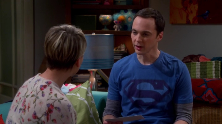 charmed-online-dot-net_TBBT-S08E16-0413.jpg