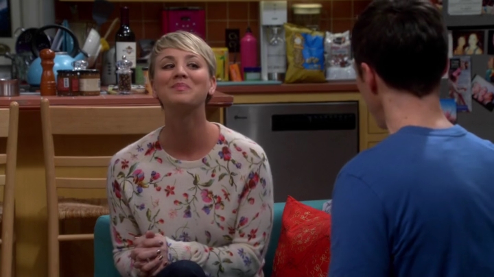 charmed-online-dot-net_TBBT-S08E16-0437.jpg