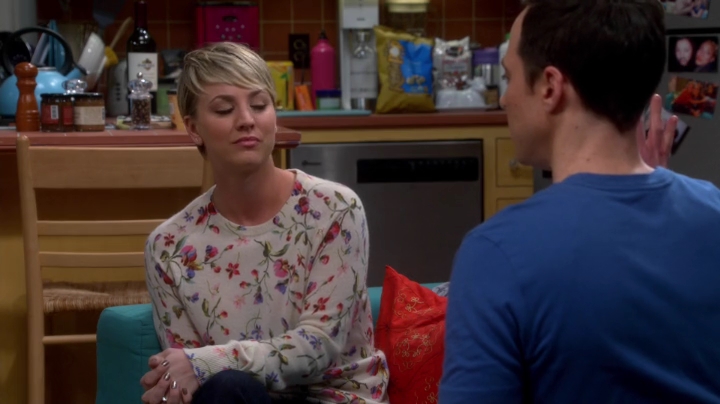 charmed-online-dot-net_TBBT-S08E16-0440.jpg