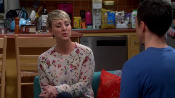 charmed-online-dot-net_TBBT-S08E16-0454.jpg