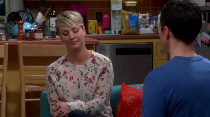 charmed-online-dot-net_TBBT-S08E16-0455.jpg