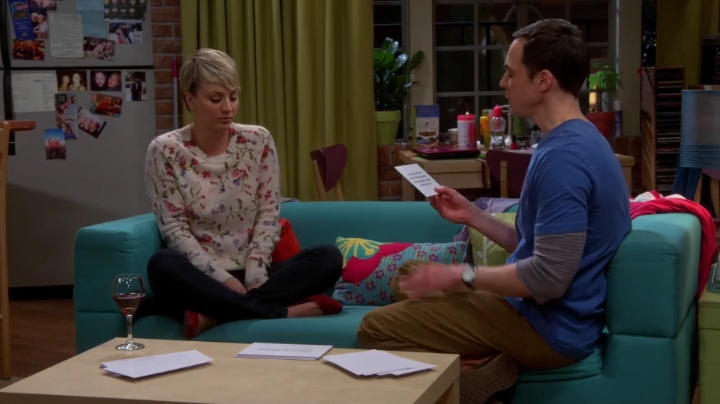 charmed-online-dot-net_TBBT-S08E16-0479.jpg