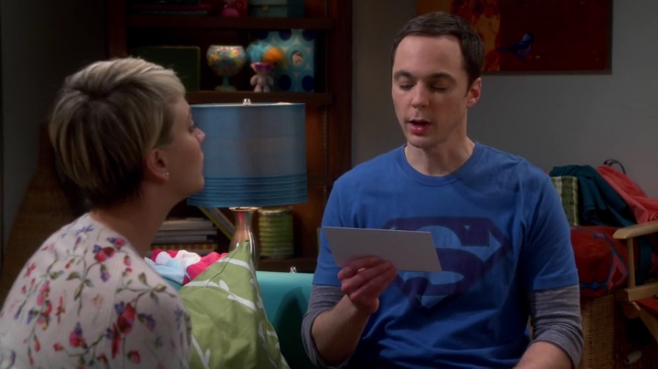 charmed-online-dot-net_TBBT-S08E16-0482.jpg