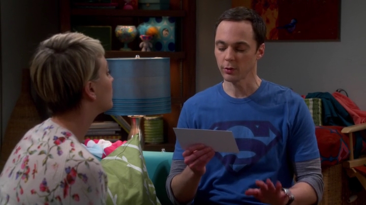 charmed-online-dot-net_TBBT-S08E16-0483.jpg