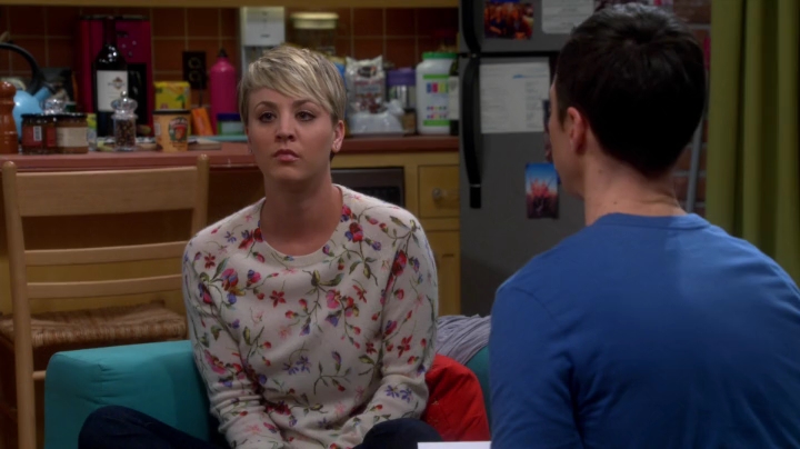 charmed-online-dot-net_TBBT-S08E16-0485.jpg