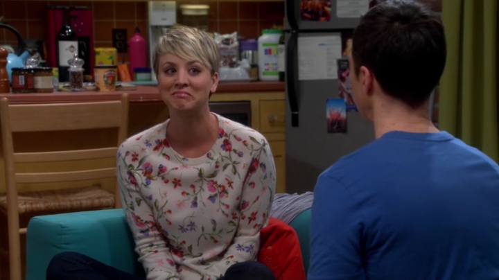 charmed-online-dot-net_TBBT-S08E16-0490.jpg