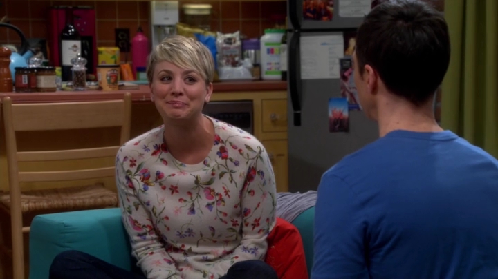 charmed-online-dot-net_TBBT-S08E16-0493.jpg