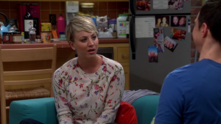 charmed-online-dot-net_TBBT-S08E16-0518.jpg