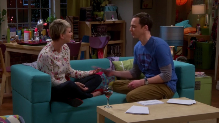charmed-online-dot-net_TBBT-S08E16-0520.jpg