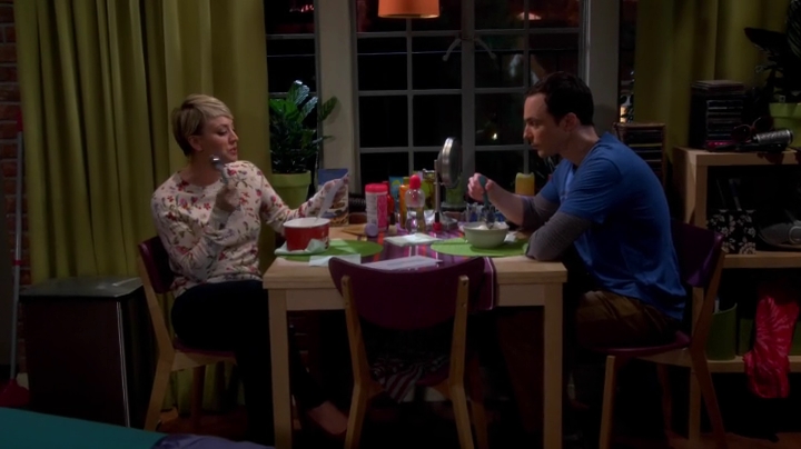 charmed-online-dot-net_TBBT-S08E16-0770.jpg