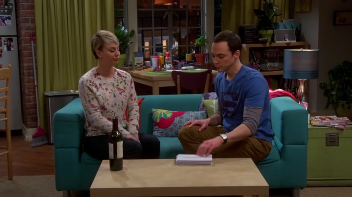 charmed-online-dot-net_TBBT-S08E16-0856.jpg