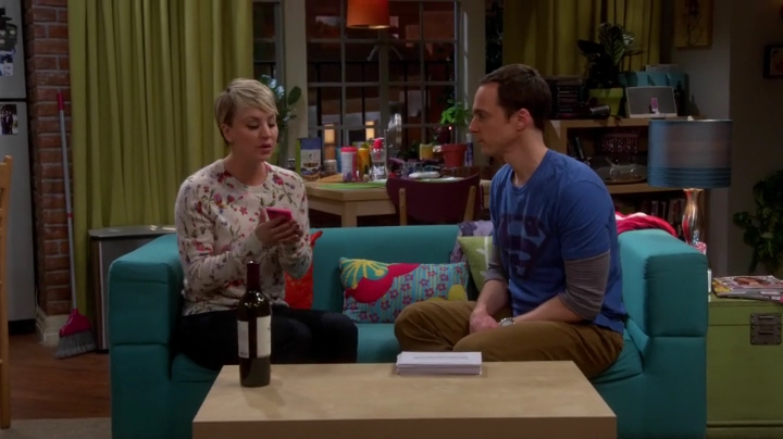 charmed-online-dot-net_TBBT-S08E16-0858.jpg