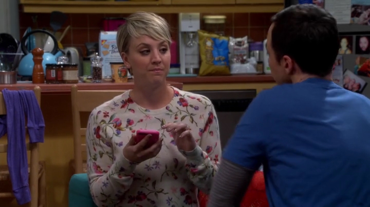 charmed-online-dot-net_TBBT-S08E16-0870.jpg