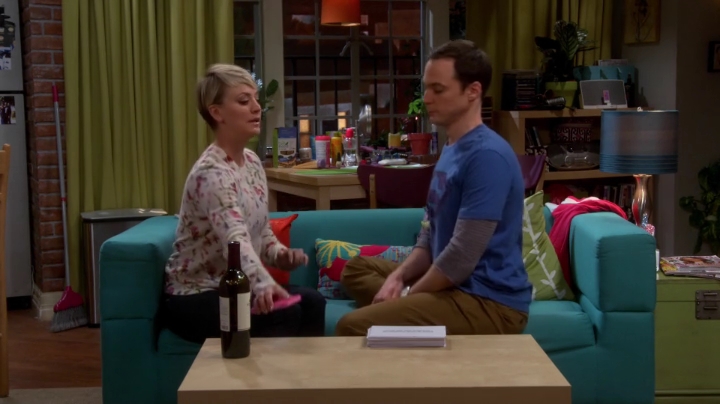 charmed-online-dot-net_TBBT-S08E16-0873.jpg