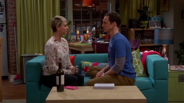 charmed-online-dot-net_TBBT-S08E16-0876.jpg