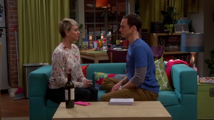 charmed-online-dot-net_TBBT-S08E16-0877.jpg