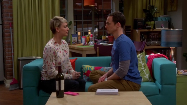 charmed-online-dot-net_TBBT-S08E16-0879.jpg