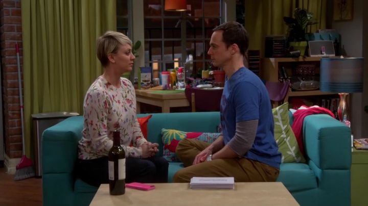 charmed-online-dot-net_TBBT-S08E16-0880.jpg