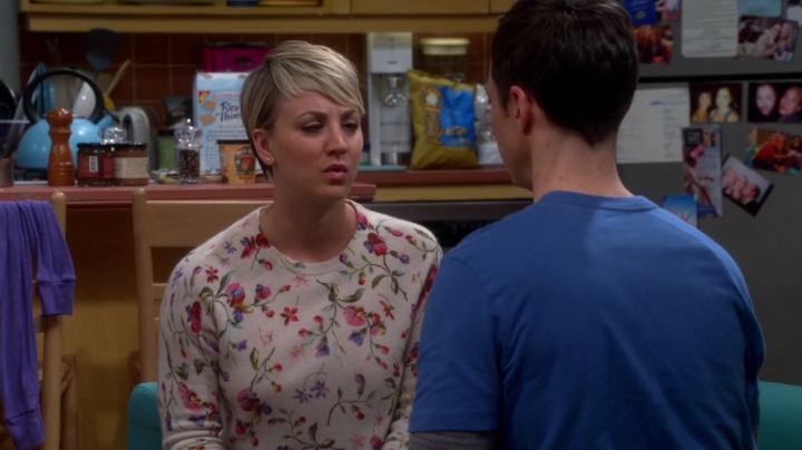charmed-online-dot-net_TBBT-S08E16-0889.jpg