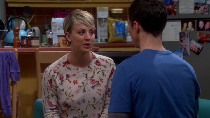 charmed-online-dot-net_TBBT-S08E16-0906.jpg
