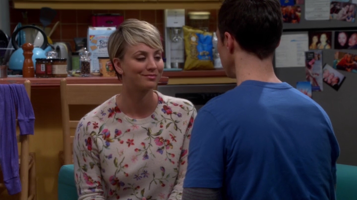 charmed-online-dot-net_TBBT-S08E16-0942.jpg