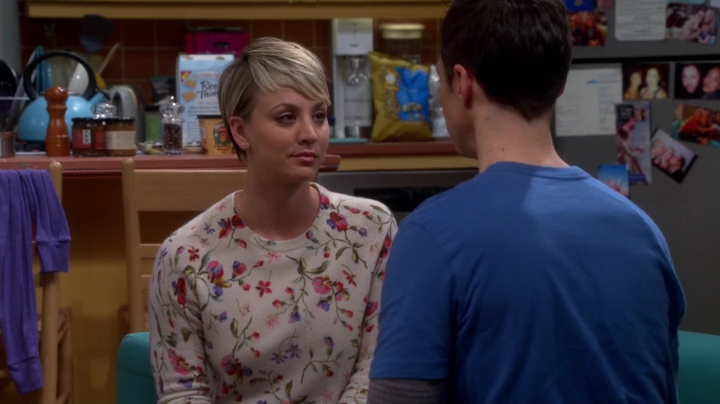 charmed-online-dot-net_TBBT-S08E16-0943.jpg