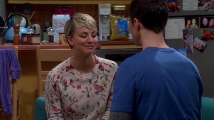 charmed-online-dot-net_TBBT-S08E16-0972.jpg